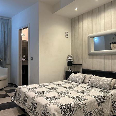 Affittacamere 4 Bassotti Monterosso al Mare Exterior photo