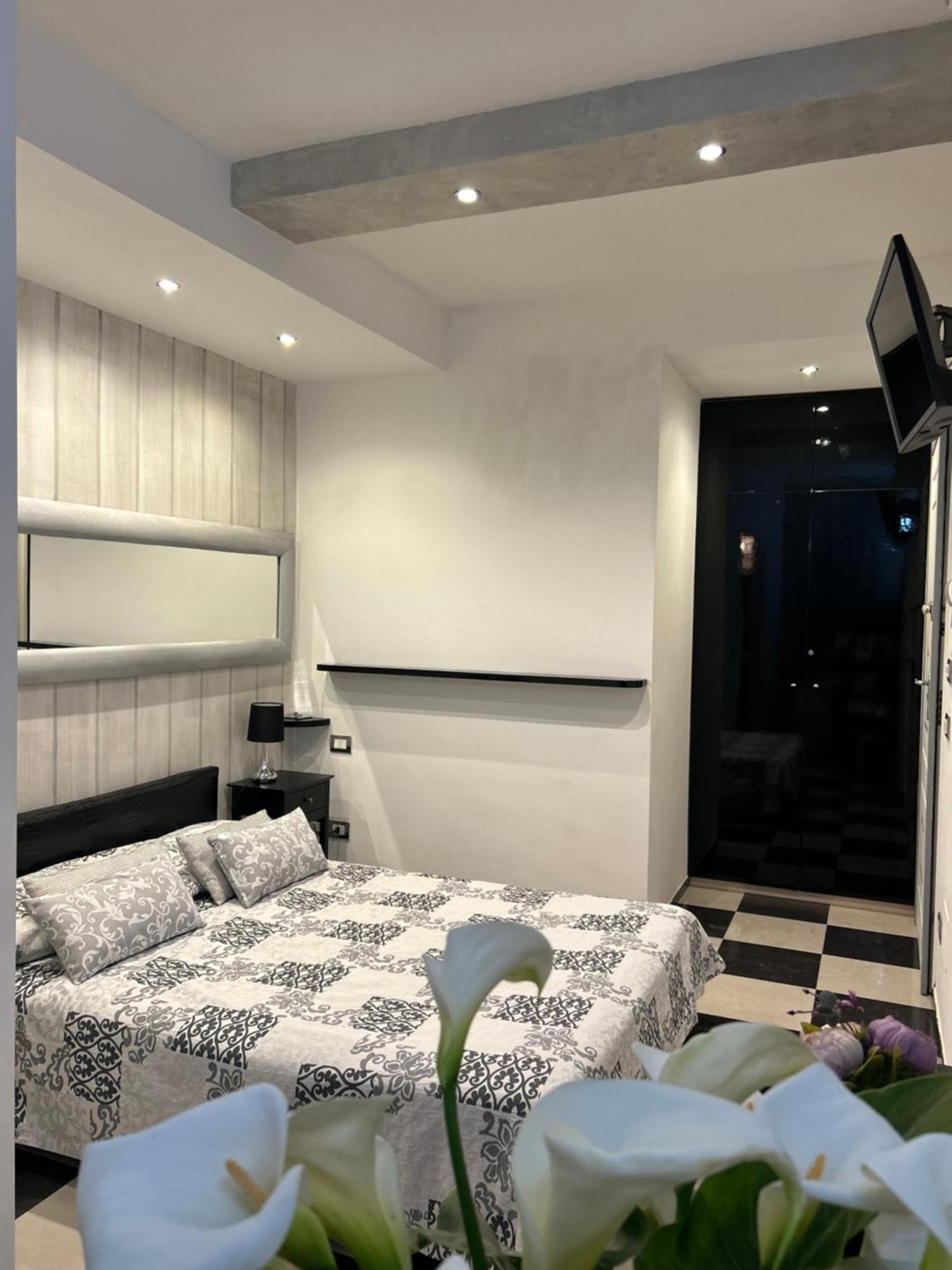 Affittacamere 4 Bassotti Monterosso al Mare Exterior photo